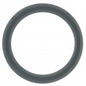 Scellant Yanmar EF453T, Cub Cadet EX450, 70x85x9, 70 x 85 x 9, 198133-43330, 5-21-123-04