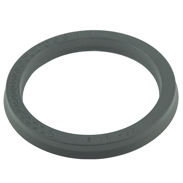 Uszczelniacz Yanmar EF453T, Cub Cadet EX450, 70x85x9, 70 x 85 x 9, 198133-43330, 5-21-123-04