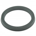 Uszczelniacz Yanmar EF453T, Cub Cadet EX450, 70x85x9, 70 x 85 x 9, 198133-43330, 5-21-123-04