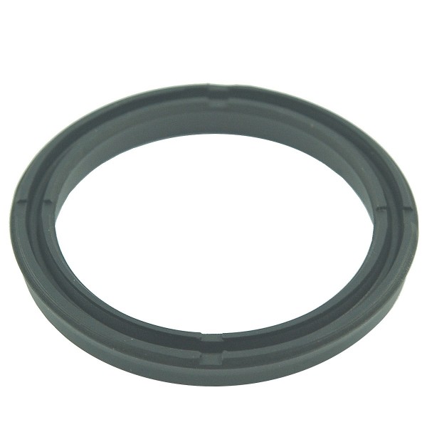 Scellant Yanmar EF453T, Cub Cadet EX450, 70x85x9, 70 x 85 x 9, 198133-43330, 5-21-123-04