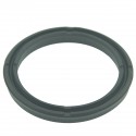 Uszczelniacz Yanmar EF453T, Cub Cadet EX450, 70x85x9, 70 x 85 x 9, 198133-43330, 5-21-123-04