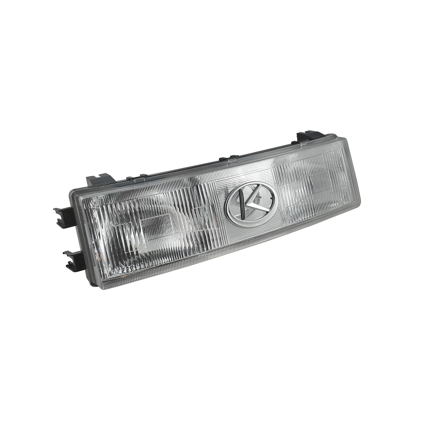 Headlamp, 34070-99060, T0270-99060, H3400-99060, combination lamp, Kubota
