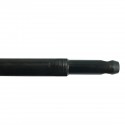 Uniwersalna belka zaczepowa kat I