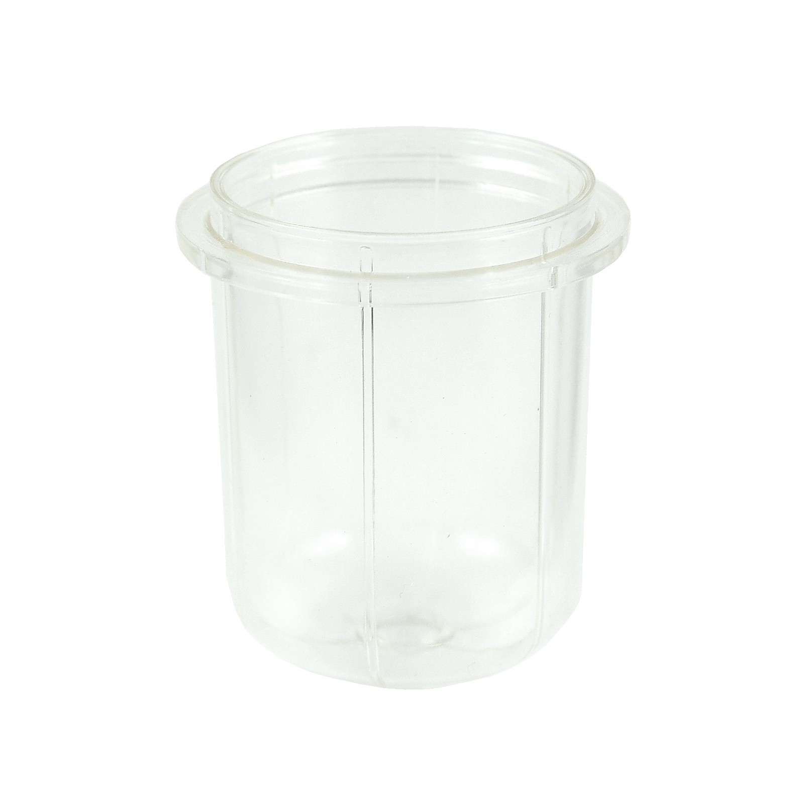 Carcasa del filtro de combustible 15521-43100 15521-43130 Taza Kubota GL21 L1500 L2900 L3240 L3408 L3600 L4200 L5040 M4700 M5400