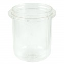 Fuel Filter Housing 15521-43100 15521-43130 Cup Kubota GL21 L1500 L2900 L3240 L3408 L3600 L4200 L5040 M4700 M5400