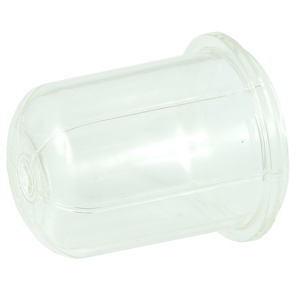 Fuel Filter Housing 15521-43100 15521-43130 Cup Kubota GL21 L1500 L2900 L3240 L3408 L3600 L4200 L5040 M4700 M5400