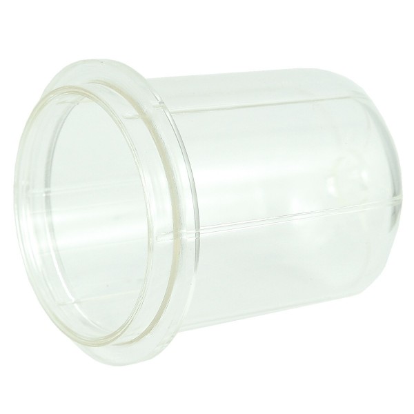 Obudowa filtra paliwa 15521-43100 15521-43130 szklanka Kubota GL21 L1500 L2900 L3240 L3408 L3600 L4200 L5040 M4700 M5400