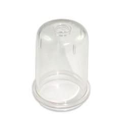 Těleso palivového filtru / Iseki / 9-01-106-02