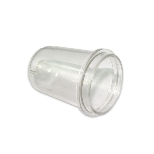 Kraftstofffiltergehäuse (universal)