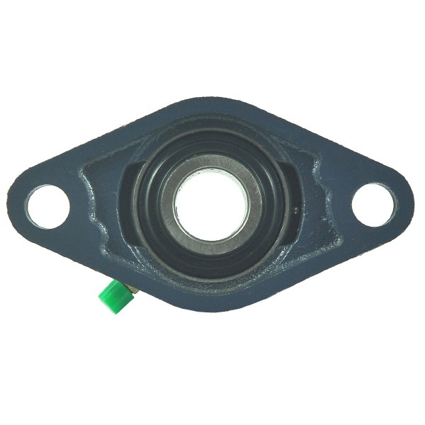 Cojinete UC204 FL204 WC-8 4FARMER NKL UCFL204