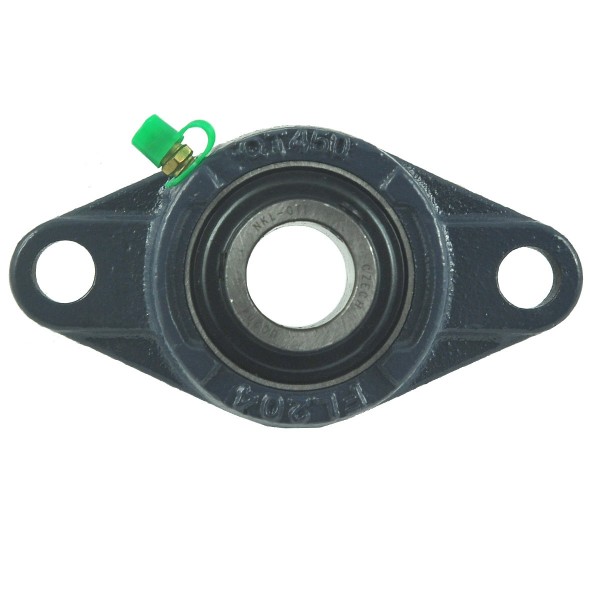 Cojinete UC204 FL204 WC-8 4FARMER NKL UCFL204