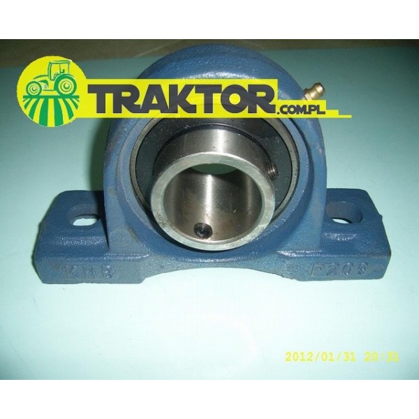 P209 bearing