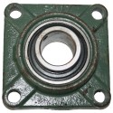 UCF207 bearing