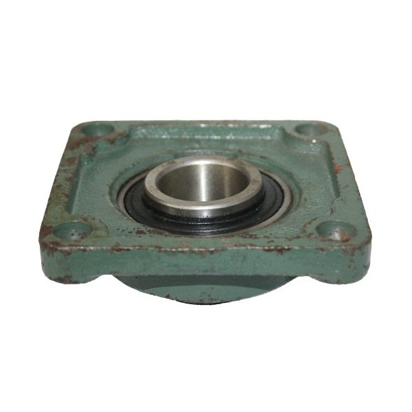 UCF207 bearing