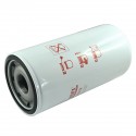 Hydraulikölfilter 6252199M1 1719-508-791-00 1759-508-402-00 1"1/2-12UNF 119 x 248 mm Eis TG5395 TG5475 TG5570 SH 60019 SH60019