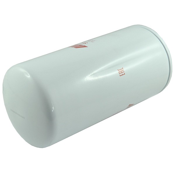 Hydraulic Oil Filter 6252199M1 1719-508-791-00 1759-508-402-00 1"1/2-12UNF 119 x 248 mm Ice TG5395 TG5475 TG5570 SH 60019 SH6001