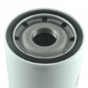 Filtr hydraulického oleje 6252199M1 1719-508-791-00 1759-508-402-00 1"1/2-12UNF 119 x 248 mm Ice TG5395 TG5475 TG5570 SH 60019 S