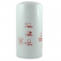 Filtr oleju hydraulicznego 6252199M1 1719-508-791-00 1759-508-402-00 1"1/2-12UNF 119 x 248 mm Iseki TG5395 TG5475 TG5570 SH 6001