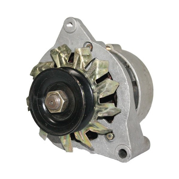 Alternador para DWC-22