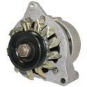 Lichtmaschine für DWC-22