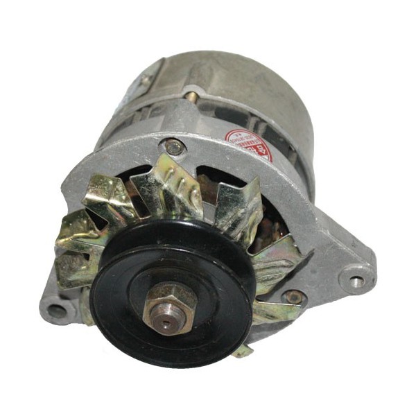 Alternateur pour DWC-22