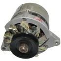 Alternador para DWC-22