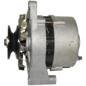 Alternátor pro DWC-22