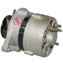 Alternateur pour DWC-22