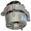 Alternador para DWC-22