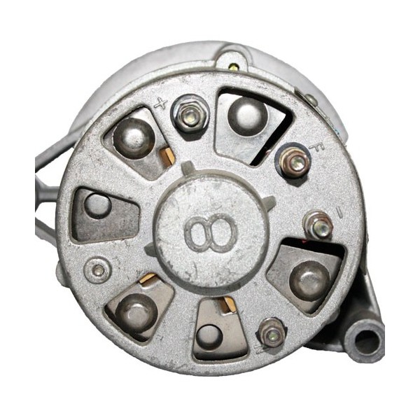 Alternador para DWC-22