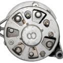 Lichtmaschine für DWC-22