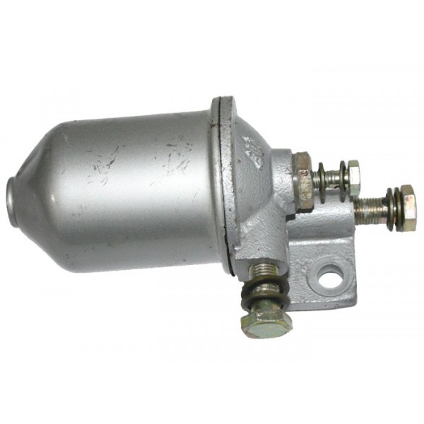 EIN-Filter für DWC22