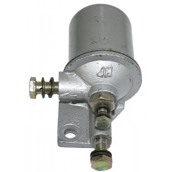 EIN-Filter für DWC22
