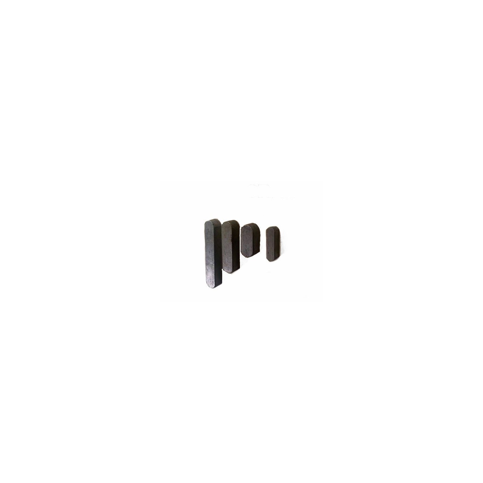 Klin 10x8x50
