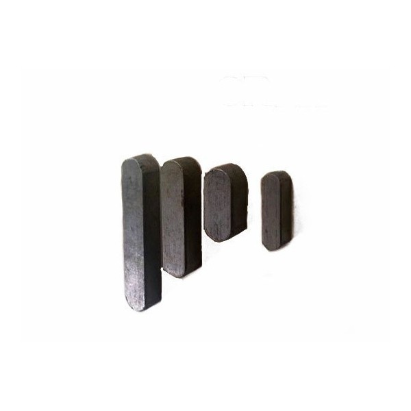 Klin 10x8x50
