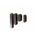 Keil 10x8x50