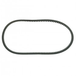 Correa trapezoidal 15 x 1067 mm para astilladora WC-8