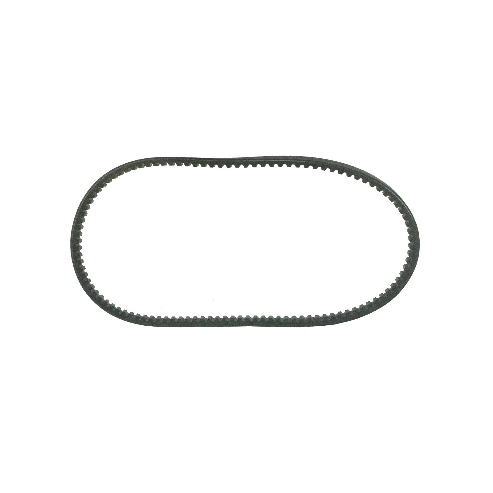 Armband 15x1068 für WC-8