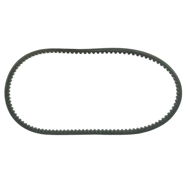 Pasek 15x1068 do WC-8