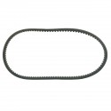 Pasek 15x1068 do WC-8