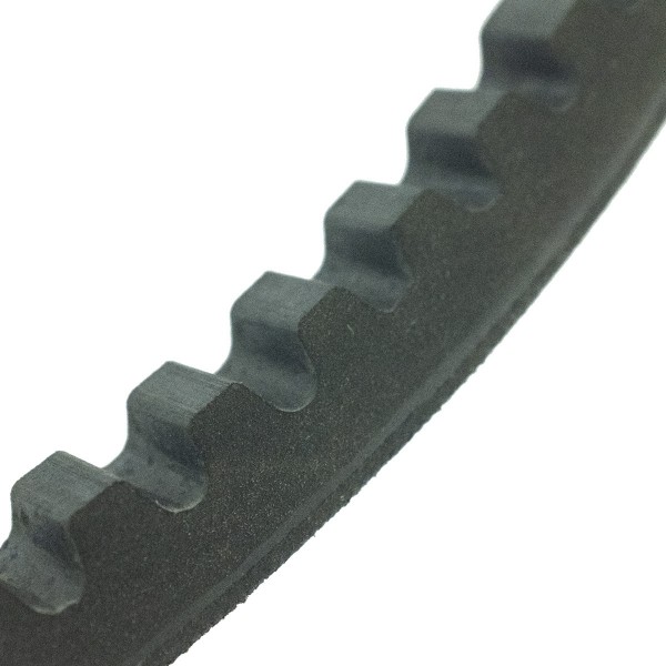 Pasek 15x1068 do WC-8