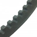Pasek klinowy do rębaka WC-8 / 15 x 1067 mm | Traktor.com.pl