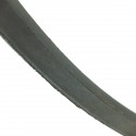 Pasek A965Li do WC-8