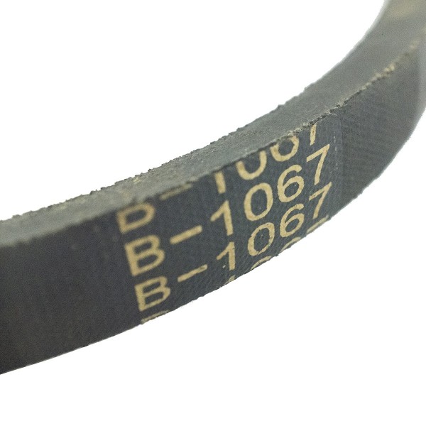 Pasek Klinowy B-1067