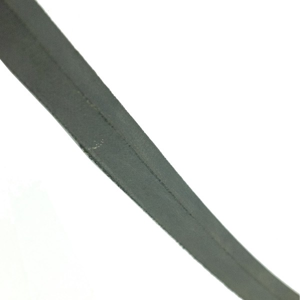Pasek Klinowy B-1067