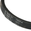 Klínový řemen B-980