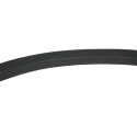 V-Belt B-980