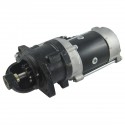 Arranque 12T 12V 3.8kW DWC-22 4FARMER QDJ158D Arranque DWC22