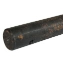 Eje de transmisión WC-8