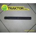 WC-8 Drive Shaft